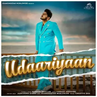 Udaariyaan