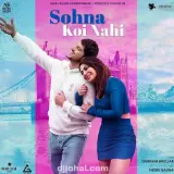 Sohna Koi Nahi