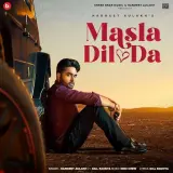 Masla Dil Da