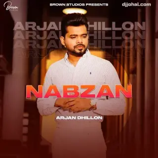 Nabzan (Original)