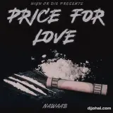Price For Love
