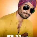 Na 22 (Motto)