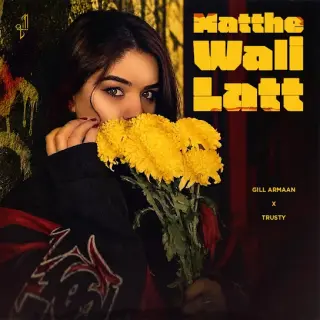 Matthe Wali Latt