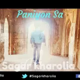 Paniyon Sa