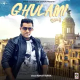 Ghulami