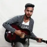 Treat You Better Cover