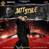 Jatt Style