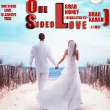 One Sided Love