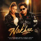 Nakhra