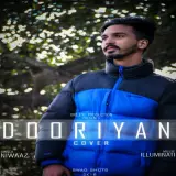 Dooriyan Cover