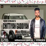 Chittiyan Gaddiya