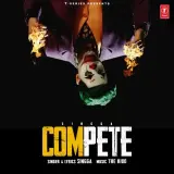 Compete Ft. The Kidd