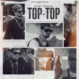 Top Top