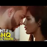 Ranjha