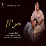 Maa