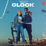 Glock Ft. Gurlez Akhtar