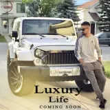 Luxury Life
