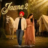 Jaane 2