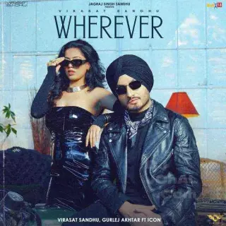 Wherever