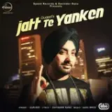 Jatt Te Yanken