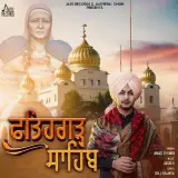 Fatehgarh Saab