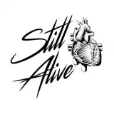 Still Alive (Je Tu Chadgi Fr Kehda Jeona Chadta)