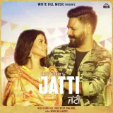 Jatti