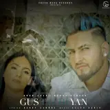 Gustakhiyan