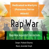 Rap War