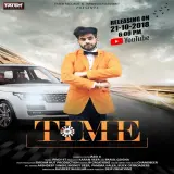 Time