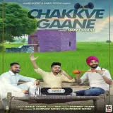 Chakkve Gaane