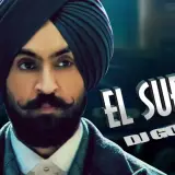 Dubai Wale Shaikh Remix