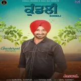Kundli