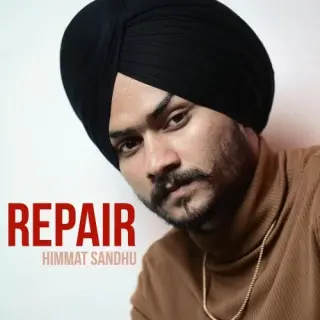 Repair Ft. Khan Bhaini