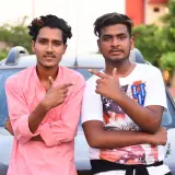 Support