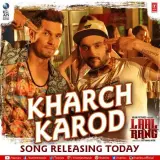 Kharch Karod Ft Randeep Hooda