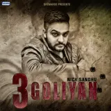 Kamzor Dilwale