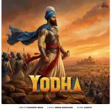 Yodha