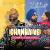 Channa Ve (Sufna)
