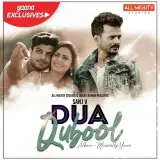 Dua Qubool Ft. Jaidev Kumar