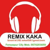 Youth Remix