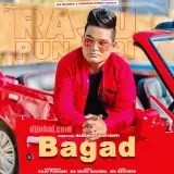 Bagad