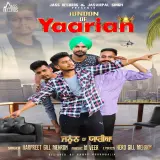 Junoon Of Yaarian