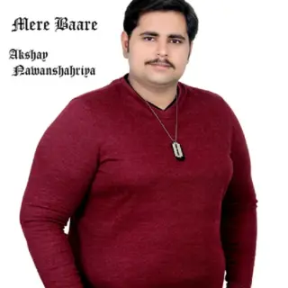 Mere Baare