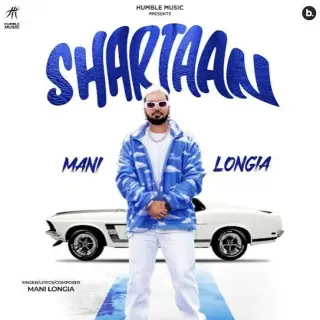 Shartaan