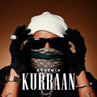 Kurbaan