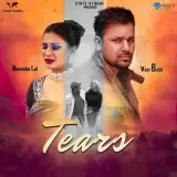 Tears Ft. Naseebo Lal