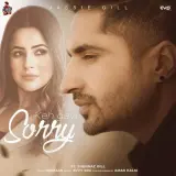 Keh Gayi Sorry Ft Avvy Sra