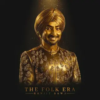 The Folk Era
