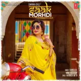 Saak Morhdi Ft. Desi Crew